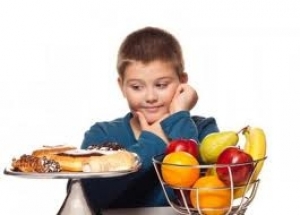 &Sigma;&omega;&sigma;&tau;έ&sigmaf; &beta;ά&sigma;&epsilon;&iota;&sigmaf; &upsilon;&gamma;&iota;&epsilon;&iota;&nu;ή&sigmaf; &delta;&iota;&alpha;&tau;&rho;&omicron;&phi;ή&sigmaf; &sigma;&tau;&eta;&nu; &pi;&alpha;&iota;&delta;&iota;&kappa;ή - &epsilon;&phi;&eta;&beta;&iota;&kappa;ή &eta;&lambda;&iota;&kappa;ί&alpha;