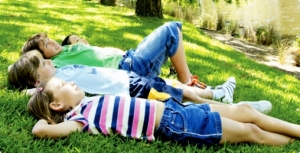 &Eta; &psi;&upsilon;&chi;&omicron;&lambda;&omicron;&gamma;ί&alpha; &tau;&eta;&sigmaf; &kappa;&alpha;&tau;&alpha;&sigma;&kappa;ή&nu;&omega;&sigma;&eta;&sigmaf;