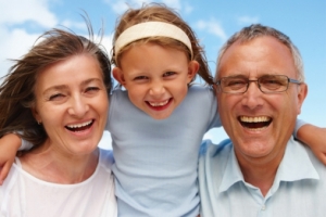 &Delta;&iota;&alpha;&kappa;&omicron;&pi;έ&sigmaf; &sigma;&tau;&omicron;&nu; &pi;&alpha;&pi;&pi;&omicron;ύ &kappa;&alpha;&iota; &tau;&eta; &gamma;&iota;&alpha;&gamma;&iota;ά