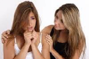 &Kappa;&rho;ί&sigma;&epsilon;&iota;&sigmaf; &pi;&alpha;&nu;&iota;&kappa;&omicron;ύ &sigma;&epsilon; &pi;&alpha;&iota;&delta;&iota;ά &kappa;&alpha;&iota; &epsilon;&phi;ή&beta;&omicron;&upsilon;&sigmaf;