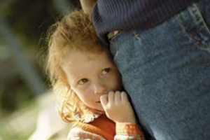 &Pi;&alpha;&iota;&delta;ί &kappa;&alpha;&iota; ά&gamma;&chi;&omicron;&sigmaf; &alpha;&pi;&omicron;&chi;&omega;&rho;&iota;&sigma;&mu;&omicron;ύ