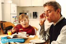 &Mu;&pi;&alpha;&mu;&pi;ά &gamma;&iota;&alpha;&tau;ί &kappa;&alpha;&pi;&nu;ί&zeta;&epsilon;&iota;&sigmaf;;