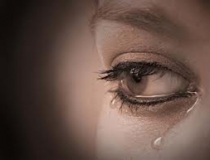 &Pi;έ&nu;&theta;&omicron;&sigmaf;