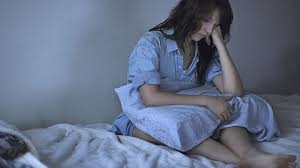 &Kappa;&alpha;&tau;ά&theta;&lambda;&iota;&psi;&eta;