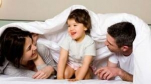 &Delta;&epsilon; &mu;&omicron;&upsilon; &lambda;έ&epsilon;&iota; &pi;ώ&sigmaf; &pi;&epsilon;&rho;&nu;ά&epsilon;&iota; &sigma;&tau;&omicron; &sigma;&chi;&omicron;&lambda;έ&iota;&omicron;