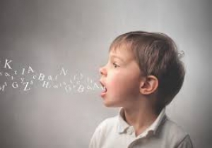 &Tau;&rho;&alpha;&upsilon;&lambda;&iota;&sigma;&mu;ό&sigmaf;