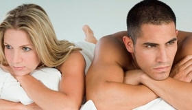 &Pi;&rho;&omicron;&beta;&lambda;ή&mu;&alpha;&tau;&alpha; &sigma;&tau;&iota;&sigmaf; &sigma;&chi;έ&sigma;&epsilon;&iota;&sigmaf; &zeta;&epsilon;&upsilon;&gamma;&alpha;&rho;&iota;ώ&nu;