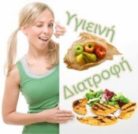 &Tau;&alpha; &omicron;&phi;έ&lambda;&eta; &tau;&eta;&sigmaf; &sigma;&omega;&sigma;&tau;ή&sigmaf; &kappa;&alpha;&iota; &iota;&sigma;&omicron;&rho;&rho;&omicron;&pi;&eta;&mu;έ&nu;&eta;&sigmaf; &delta;&iota;&alpha;&tau;&rho;&omicron;&phi;ή&sigmaf;