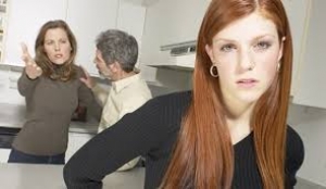 Έ&phi;&eta;&beta;&omicron;&sigmaf; &alpha;&upsilon;&tau;ό&sigmaf; &omicron; ά&gamma;&nu;&omega;&sigma;&tau;&omicron;&sigmaf;....!!! (&beta;΄ &mu;έ&rho;&omicron;&sigmaf;)